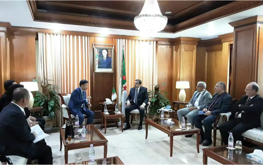 1759975201831458.png image.png