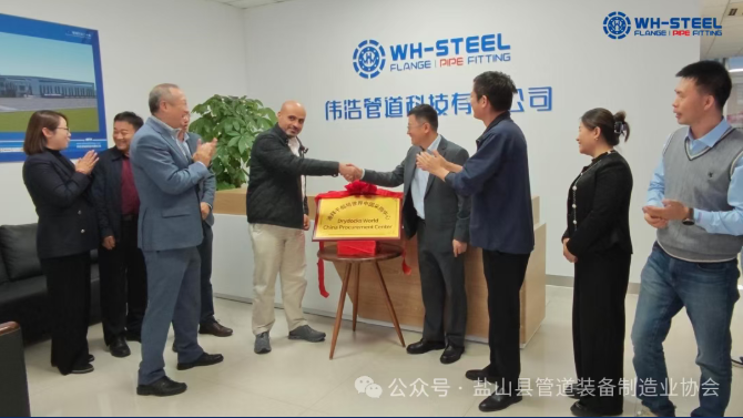 1760315525640524.png image.png