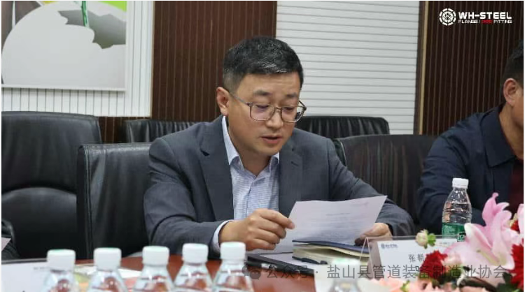 1760315543567332.png image.png