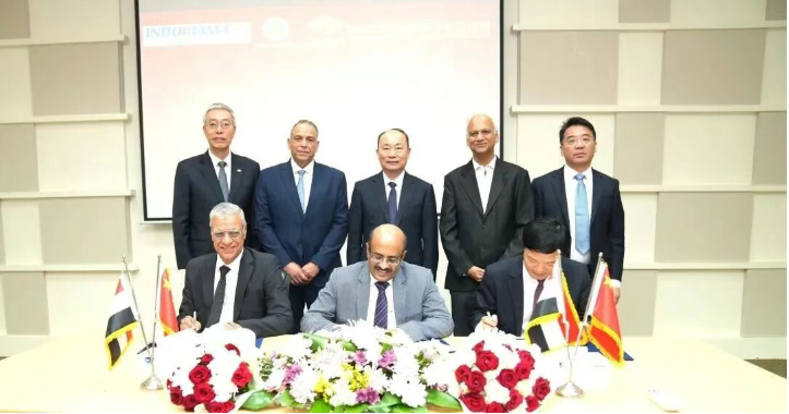 1760421233683157.png image.png