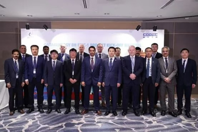 1760421348627994.png image.png