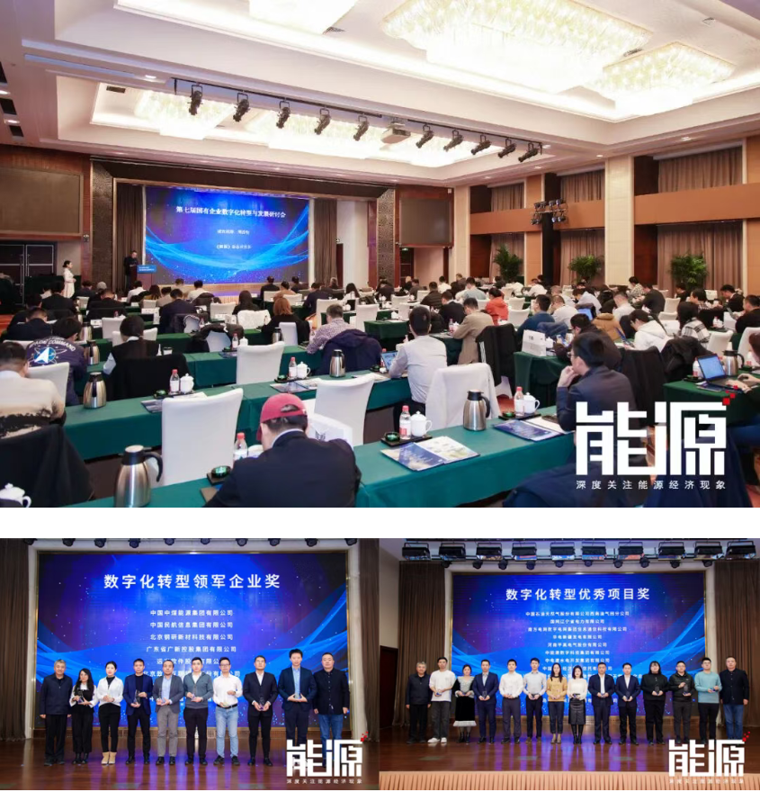 1760922993161047.png image.png