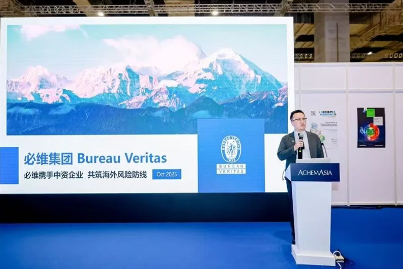 1760956896357611.png image.png