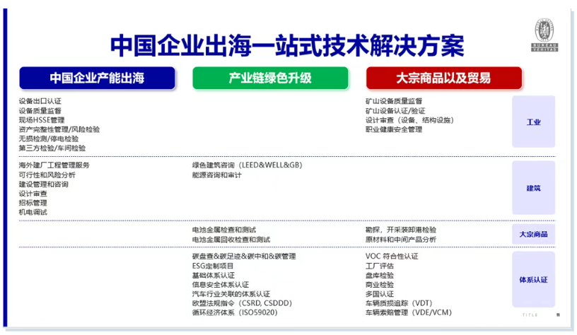 1760956921332122.png image.png