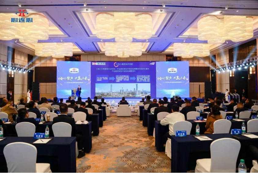 1761096795633769.png image.png