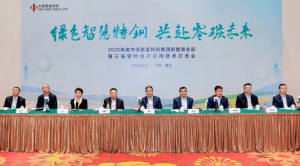 ɫǻظ ̼δ̩ظּŸֹҵܲûӦüɹٰ