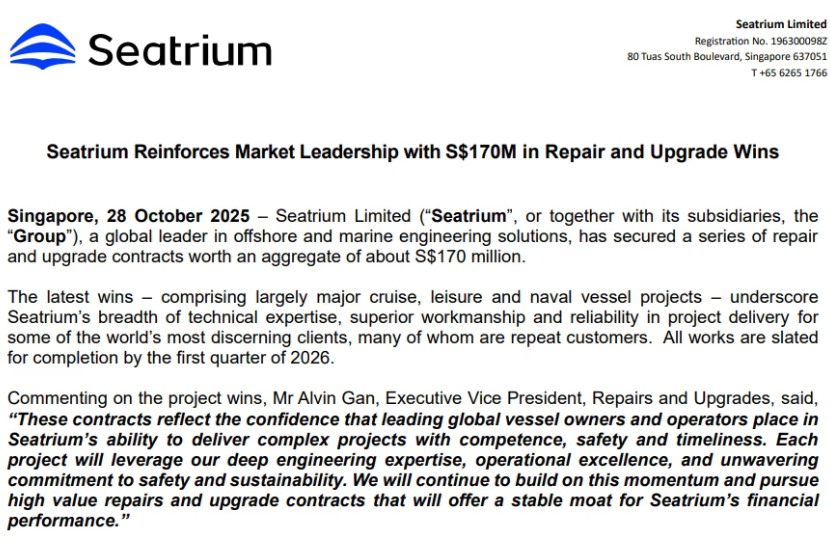 1761715928692686.png image.png