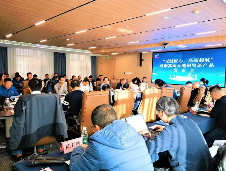 1761894593655715.png image.png