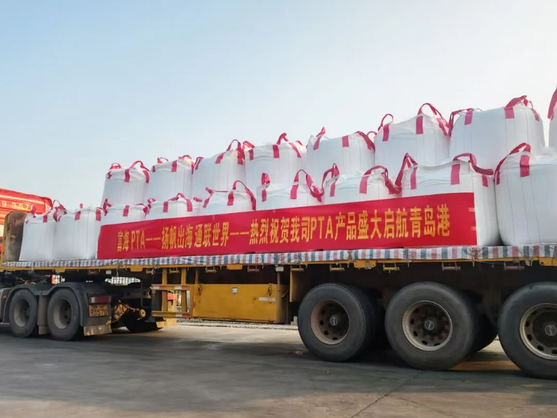 1762131601914471.png image.png