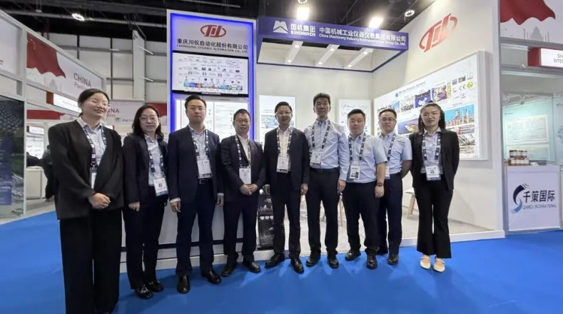 1762303158655887.png image.png