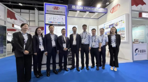 ǱμӰȹʯͲᣨADIPEC 2025