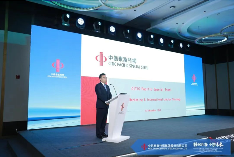 1762485701110889.png image.png