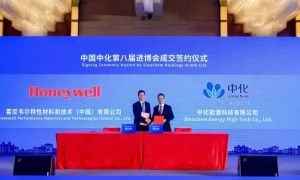 ȵٵ | ΤԴɳЯֻͲҵɫͼ