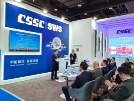 SWS촬˾2025ȹʯͲᣬӱ