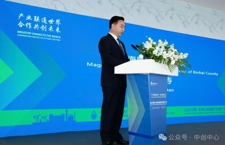 1762823981359152.png image.png