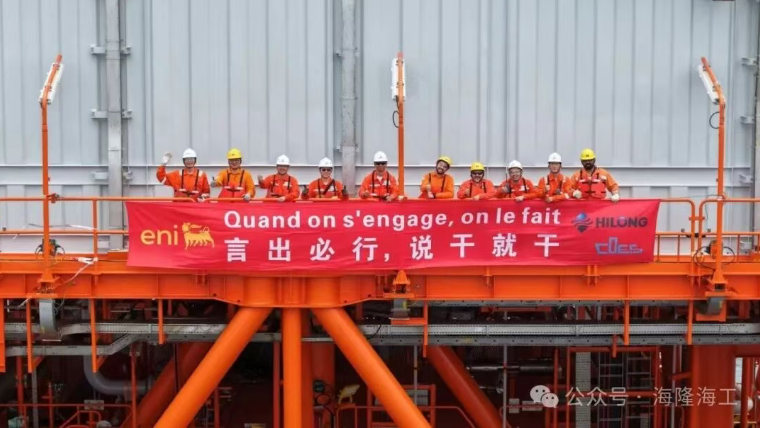 1762996647117608.png image.png