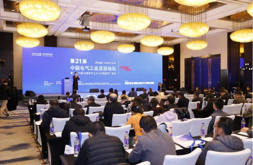 1763082333966839.png image.png