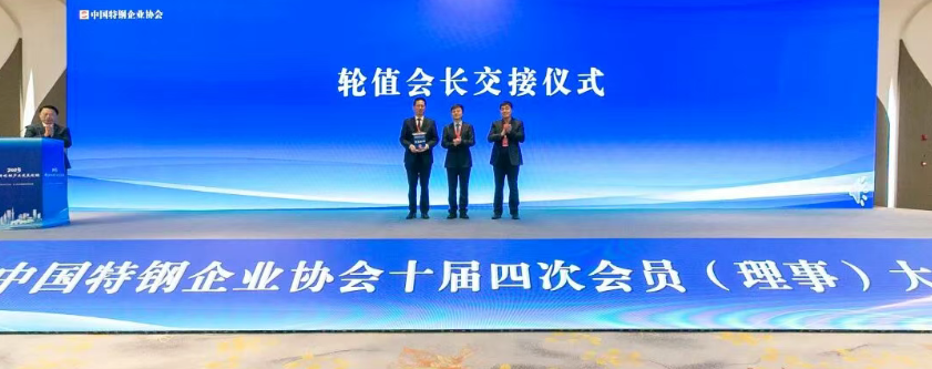 1763082566231059.png image.png