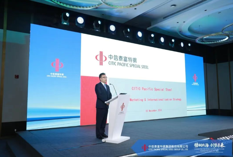 1763082633989428.png image.png