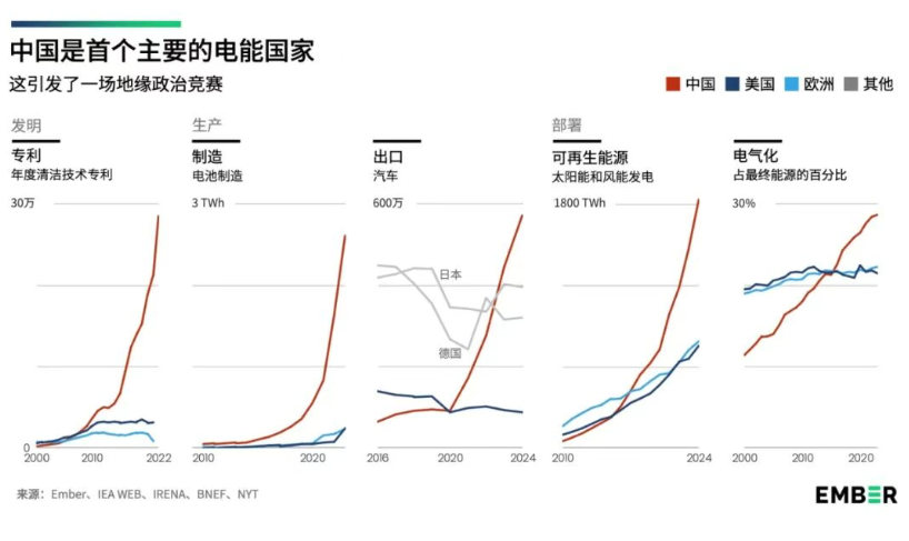 1763082753530288.png image.png