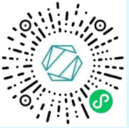 倒计时8天 | FCCE 2025 厦门国际精细化工产业大会暨展览会即将开幕 倒计时8天 | FCCE 2025 厦门国际精细化工产业大会暨展览会即将开幕