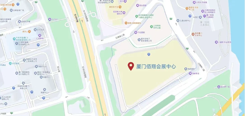 1763536163889168.png image.png