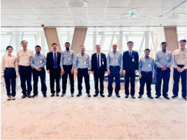 ����͸�ɳ�ء���������չϵ������