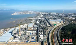 �����ù۲죩��������Ϊ�ν��衰��̼԰������