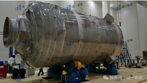 ����ף�ؾۼ�ȩ��Ѹָ��ϰ巴Ӧ��˳��������